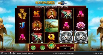 asian-gold-sg-digital asian-gold-sg-digital