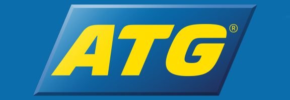atg-casino-banner-800x200 atg-casino-banner-800x200