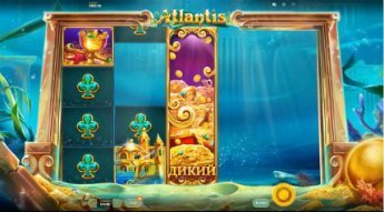 atlantis-online-slot atlantis-online-slot