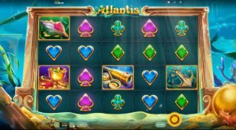 atlantis-red-tiger-gaming atlantis-red-tiger-gaming