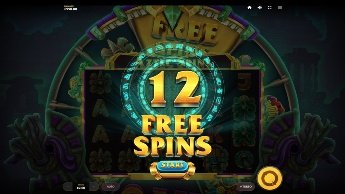 aztec-spins-freespins aztec-spins-freespins