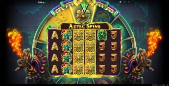 aztec-spins-red-tiger-gaming aztec-spins-red-tiger-gaming
