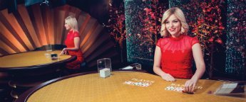 baccarat-evolution-gaming baccarat-evolution-gaming