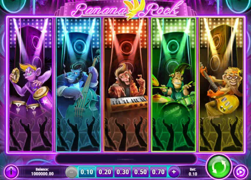 online casino