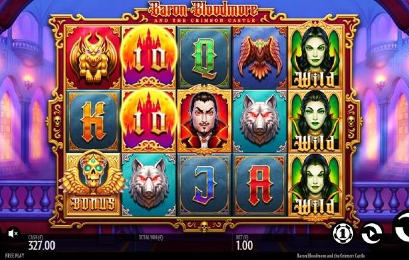 baron-blood-more-and-the-crimson-castle-online-slot baron-blood-more-and-the-crimson-castle-online-slot
