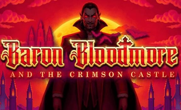 baron-bloodmore-and-the-crimson-castle-thunderkick baron-bloodmore-and-the-crimson-castle-thunderkick