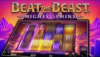 beat-the-beast-mighty-sphinx-online-slot beat-the-beast-mighty-sphinx-online-slot