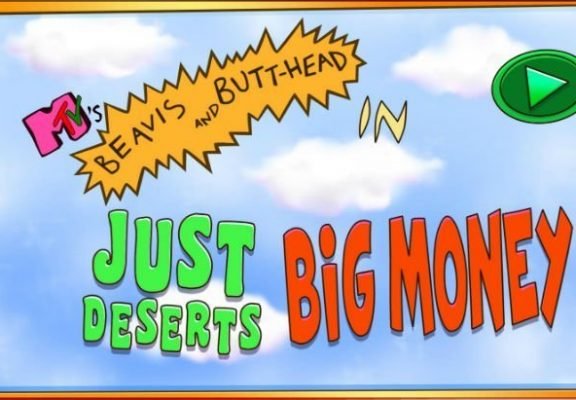 beavis-and-butthead-online-slot beavis-and-butthead-online-slot