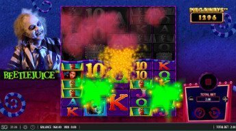 beetlejuice-megaways-online-slot beetlejuice-megaways-online-slot