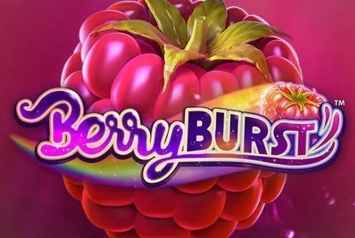 berryburst-497x334