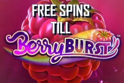 berryburst-freespins-497x334