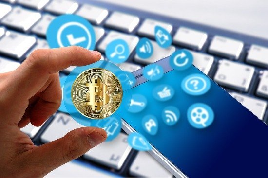 betala-med-bitcoin betala-med-bitcoin