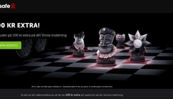 betsafe-bonus betsafe-bonus