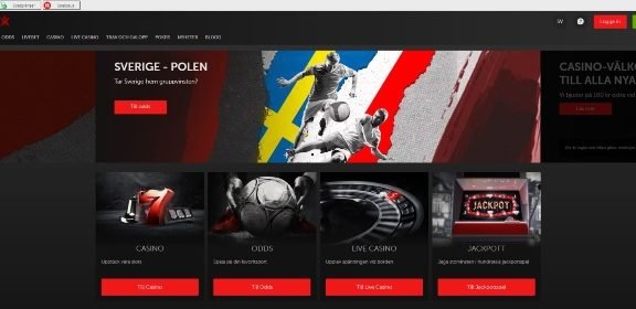 betsafe-sajt betsafe-sajt