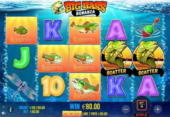big-bass-bonanza-pragmatic big-bass-bonanza-pragmatic