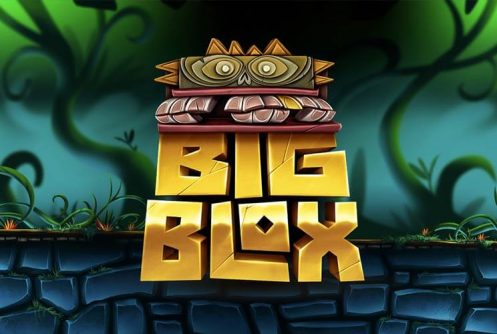 Big Blox
