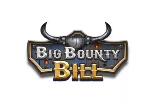 Big Bounty Bill