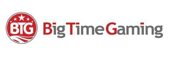 big-time-gaming big-time-gaming