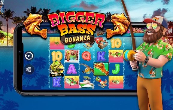 bigger-bass-bonanza-online-slot bigger-bass-bonanza-online-slot