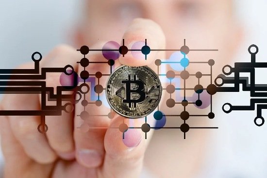 bitcoin-hand bitcoin-hand
