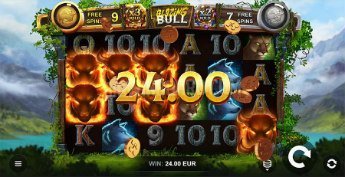 blazing-bull-freespins blazing-bull-freespins