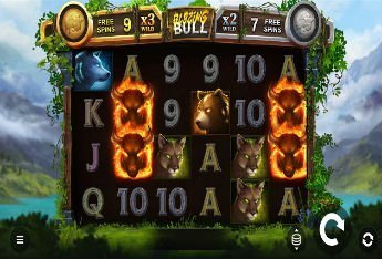 blazing-bull-wilds blazing-bull-wilds