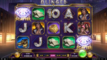 blinged-online-slot blinged-online-slot