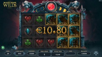 blood-moon-wilds-online-slot blood-moon-wilds-online-slot