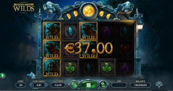 blood-moon-wilds-yggdrasil blood-moon-wilds-yggdrasil