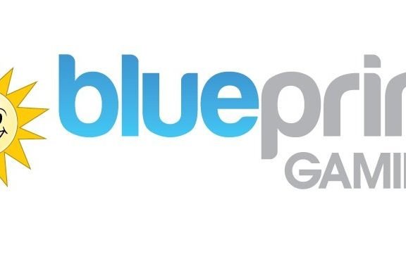 blueprint-gaming-casino blueprint-gaming-casino
