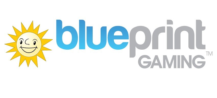 blueprint-gaming-casino blueprint-gaming-casino