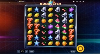 bombuster-online-casino bombuster-online-casino