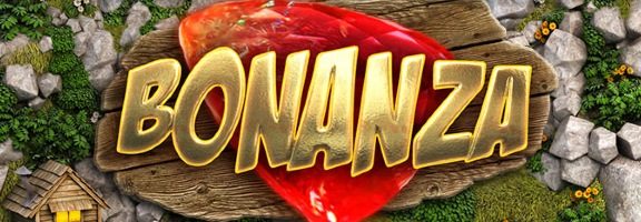bonanza-banner-800x200 bonanza-banner-800x200