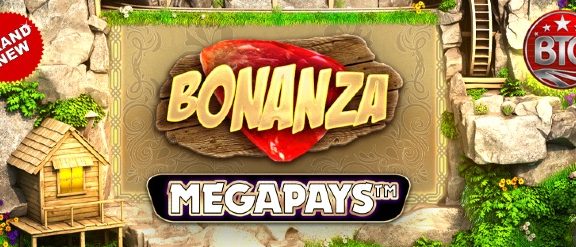 bonanza-megapays-online-slot bonanza-megapays-online-slot
