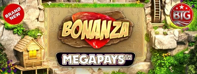 bonanza-megapays-online-slot