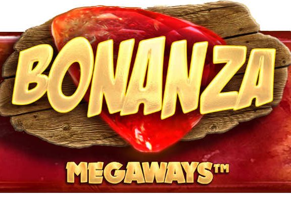 bonanza-online-slot bonanza-online-slot