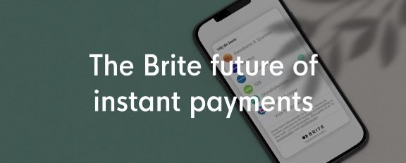 brite-online-casino brite-online-casino