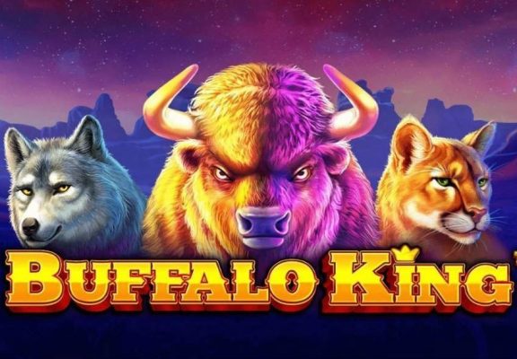 buffalo-king-pragmatic-play buffalo-king-pragmatic-play