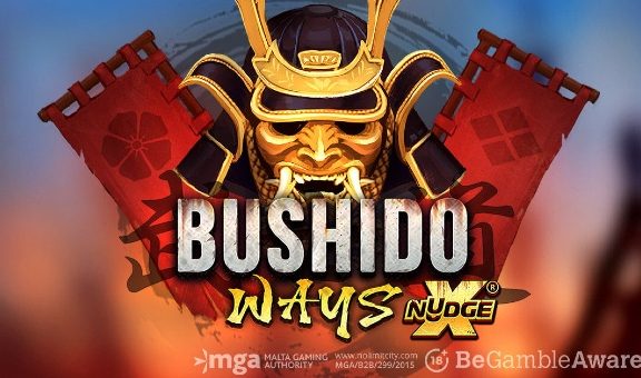 bushido-ways-xnudge-nolimit-city bushido-ways-xnudge-nolimit-city