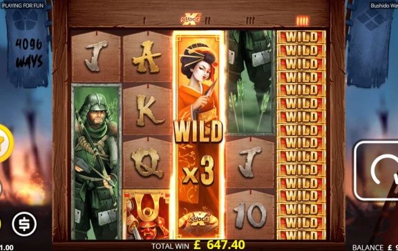 bushido-ways-xnudge-online-slot bushido-ways-xnudge-online-slot