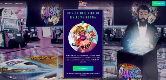buster-banks-casino-sajt buster-banks-casino-sajt