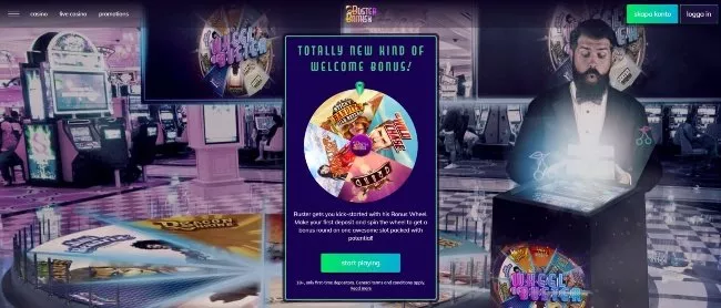 buster-banks-casino-sajt
