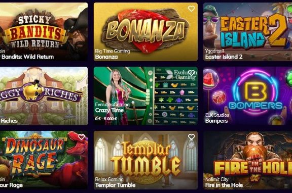 buster-banks-casino-slots buster-banks-casino-slots