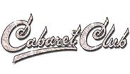 casino slots