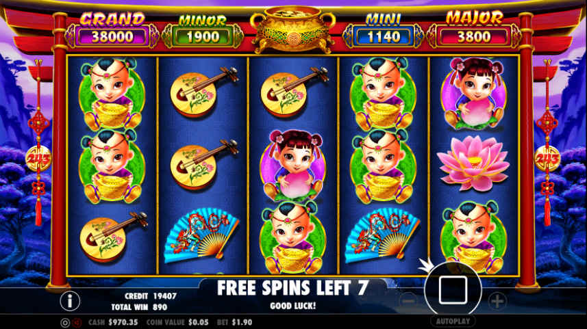 Safe casinos online australia players for real money Safe casinos online australia players for real money