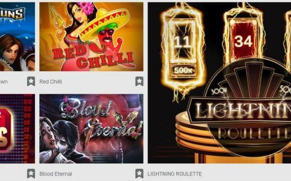 campobet-online-slots campobet-online-slots