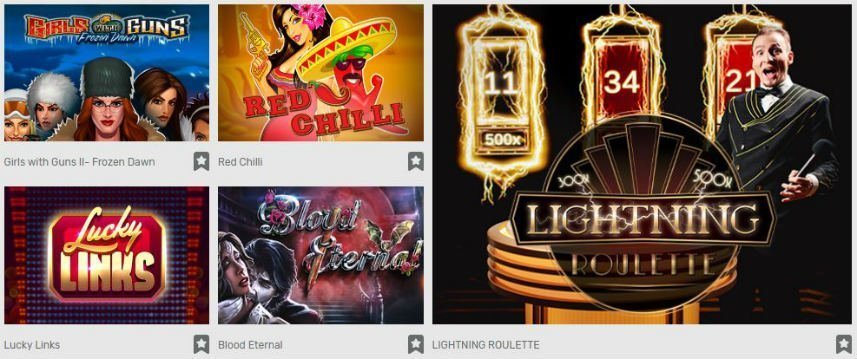 campobet-online-slots campobet-online-slots