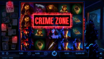 cash-noire-crime-zoon cash-noire-crime-zoon