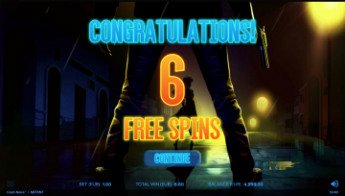 cash-noire-freespins cash-noire-freespins