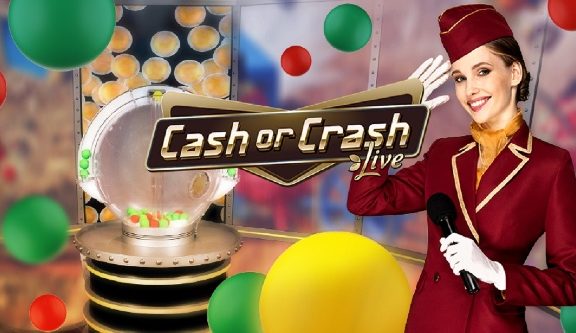 cash-or-crash cash-or-crash